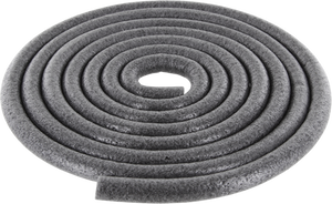 PE Rundschnureinroller für Dichtstoffe