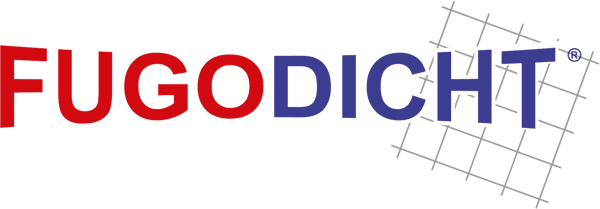 Logo Fugodicht
